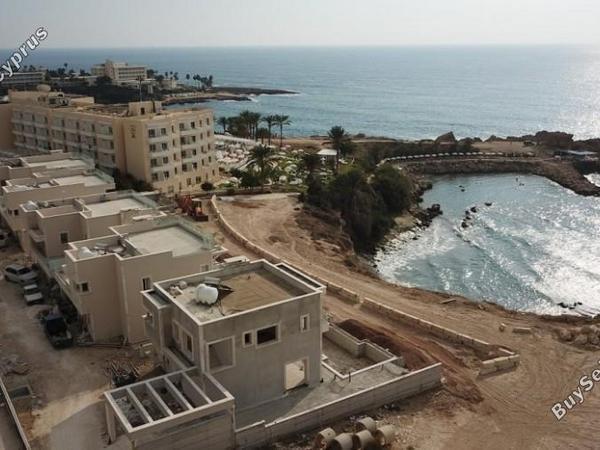 3 bedroom semi detached house for sale kissonerga paphos 7738459 image 12561324