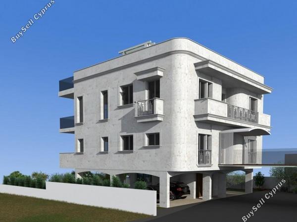 3 bedroom semi detached house for sale kissonerga paphos 7738459 image 12561326