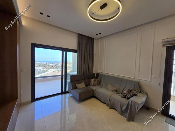 4 bedroom apartment for sale agios athanasios limassol 8307459 image 14134925