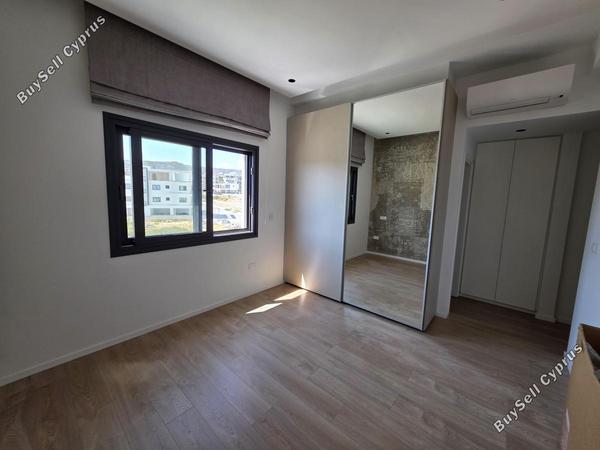 4 bedroom apartment for sale agios athanasios limassol 8307459 image 14134933