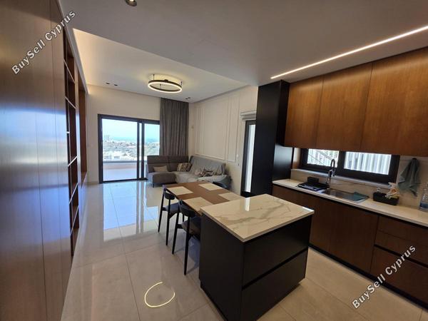 4 bedroom apartment for sale agios athanasios limassol 8307459 image 14134939