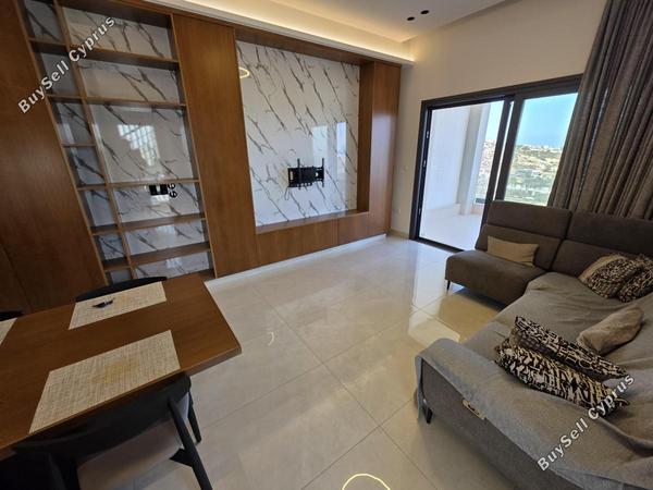 4 bedroom apartment for sale agios athanasios limassol 8307459 image 14134947