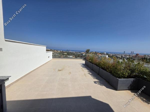 4 bedroom apartment for sale agios athanasios limassol 8307459 image 14134956