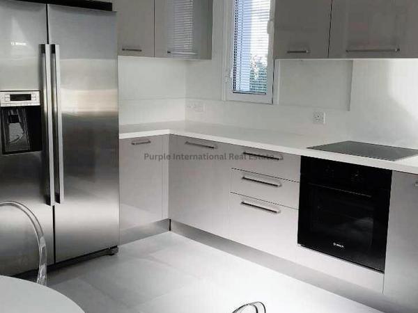 4 bedroom detached house for sale chlorakas paphos 7543459 image 10287488