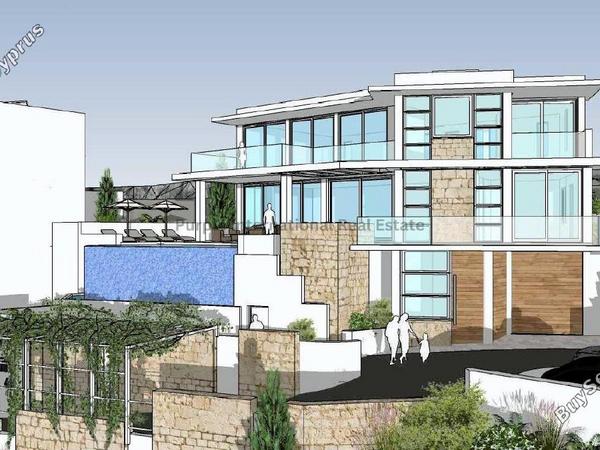 4 bedroom detached house for sale chlorakas paphos 7543459 image 10287489