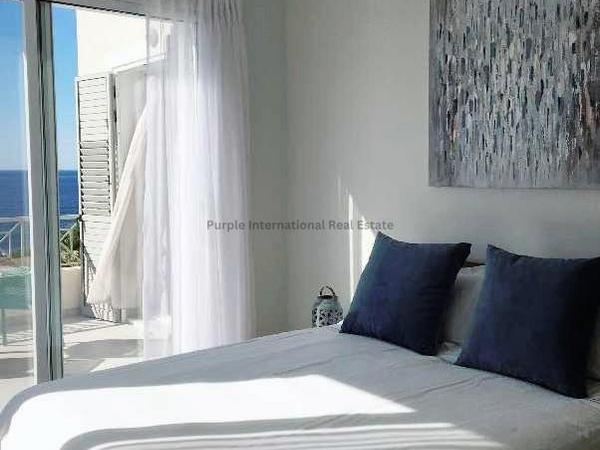 4 bedroom detached house for sale chlorakas paphos 7543459 image 10287494