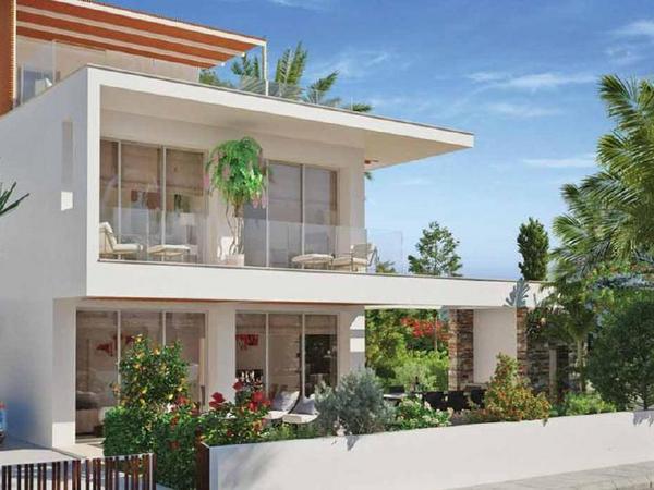 4 bedroom detached house for sale geroskipou paphos 1843459 image 6614801