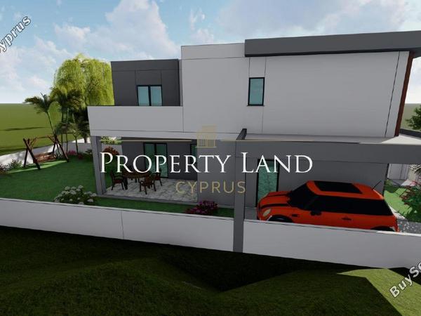 4 bedroom detached house for sale kiti larnaca 8090459 image 15820075