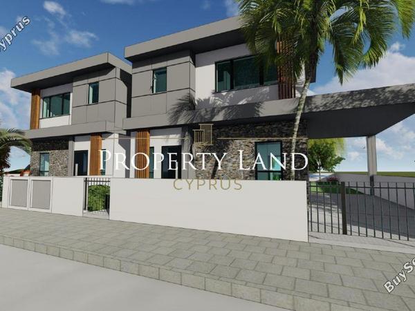 4 bedroom detached house for sale kiti larnaca 8090459 image 15820076
