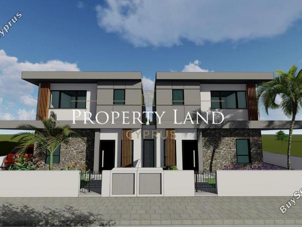 4 bedroom detached house for sale kiti larnaca 8090459 image 15820077