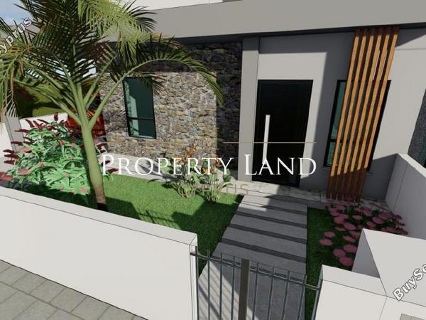 4 bedroom detached house for sale kiti larnaca 8090459 image 15820080