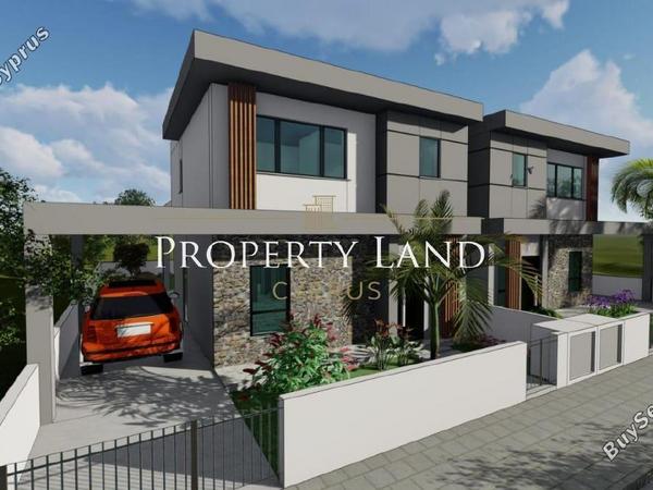 4 bedroom detached house for sale kiti larnaca 8090459 image 15820082