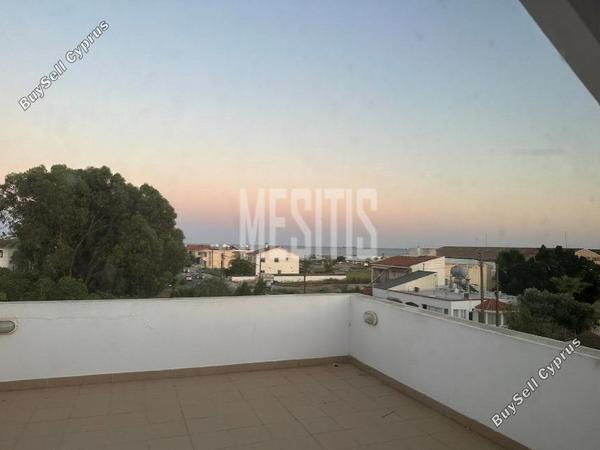 4 bedroom detached house for sale livadia larnacas larnaca 1179459 image 10496148