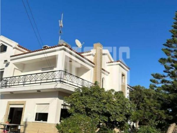 4 bedroom detached house for sale livadia larnacas larnaca 1179459 image 10496149