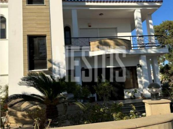 4 bedroom detached house for sale livadia larnacas larnaca 1179459 image 10496150