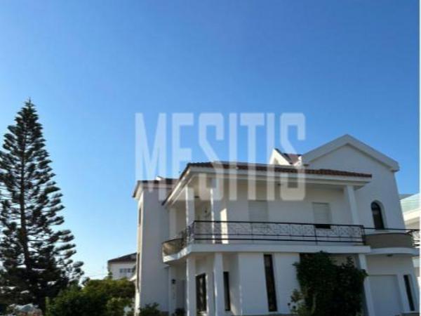 4 bedroom detached house for sale livadia larnacas larnaca 1179459 image 10496151