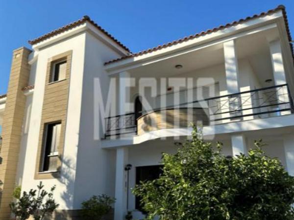 4 bedroom detached house for sale livadia larnacas larnaca 1179459 image 10496152