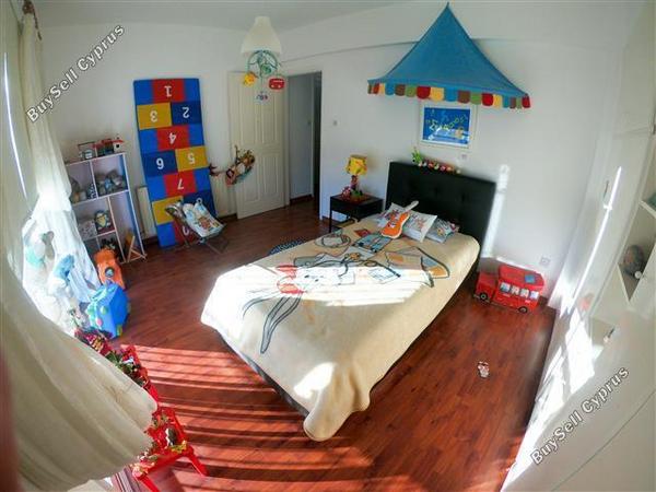 4 bedroom detached house for sale makedonitissa nicosia 1212459 image 16163331