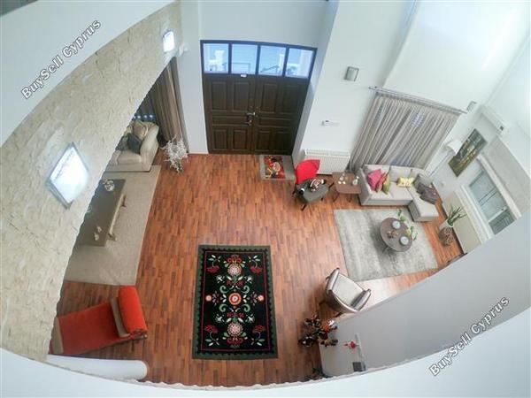 4 bedroom detached house for sale makedonitissa nicosia 1212459 image 16163341