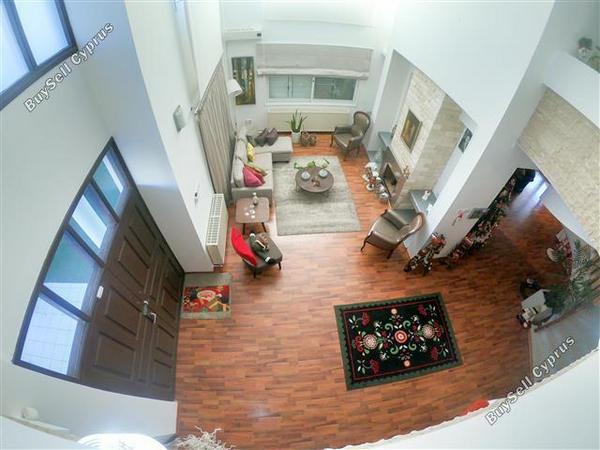 4 bedroom detached house for sale makedonitissa nicosia 1212459 image 16163343