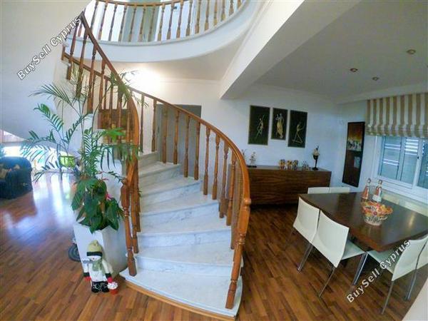 4 bedroom detached house for sale makedonitissa nicosia 1212459 image 16163350