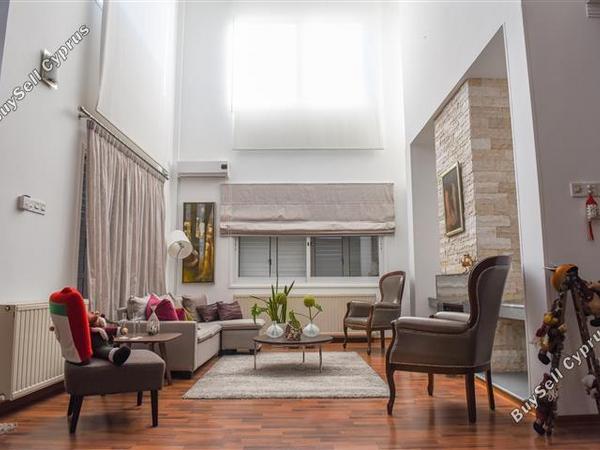 4 bedroom detached house for sale makedonitissa nicosia 1212459 image 16163351