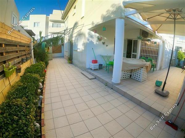 4 bedroom detached house for sale makedonitissa nicosia 1212459 image 16243809