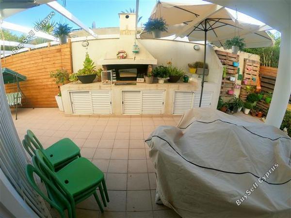 4 bedroom detached house for sale makedonitissa nicosia 1212459 image 16243810