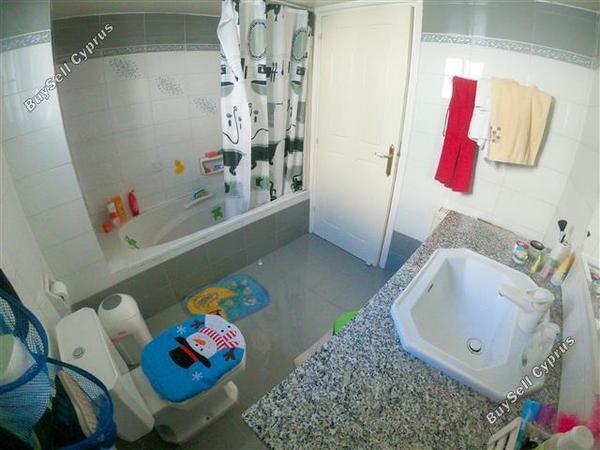 4 bedroom detached house for sale makedonitissa nicosia 1212459 image 16243811