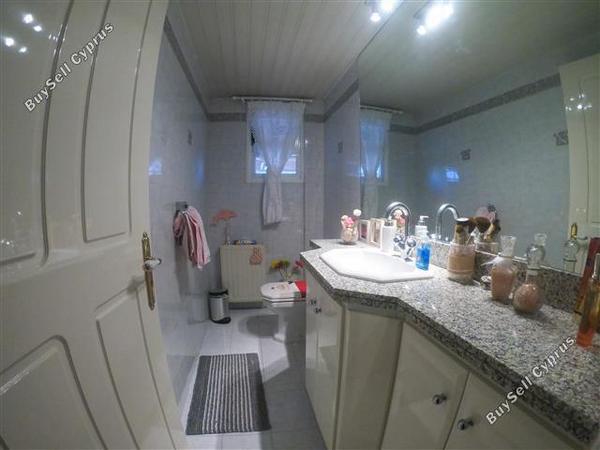 4 bedroom detached house for sale makedonitissa nicosia 1212459 image 16243812