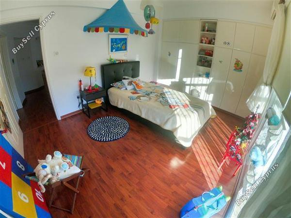 4 bedroom detached house for sale makedonitissa nicosia 1212459 image 16243813