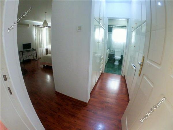 4 bedroom detached house for sale makedonitissa nicosia 1212459 image 16243814