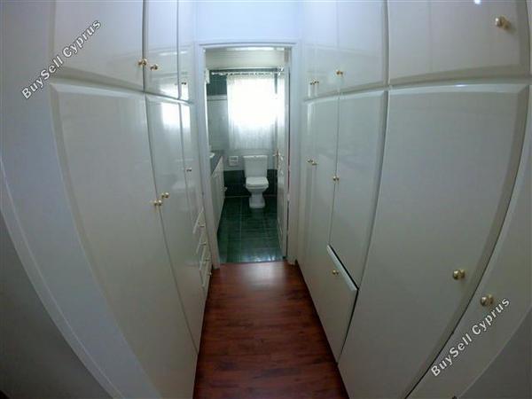 4 bedroom detached house for sale makedonitissa nicosia 1212459 image 16243815