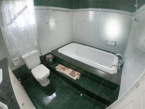 4 bedroom detached house for sale makedonitissa nicosia 1212459 image 16243816
