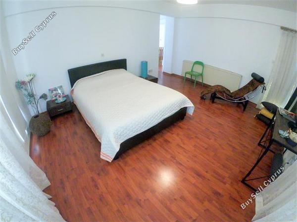 4 bedroom detached house for sale makedonitissa nicosia 1212459 image 16243817