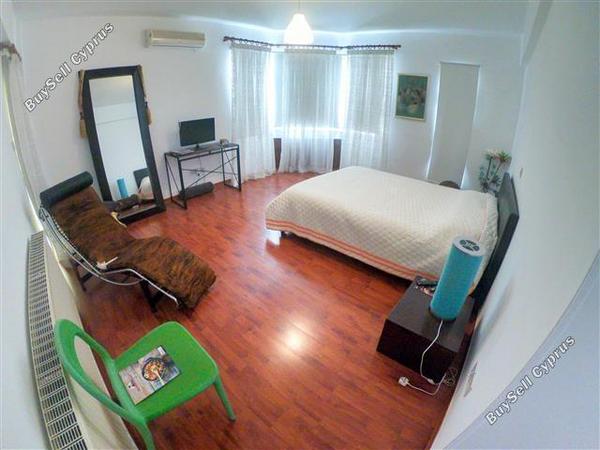 4 bedroom detached house for sale makedonitissa nicosia 1212459 image 16243818
