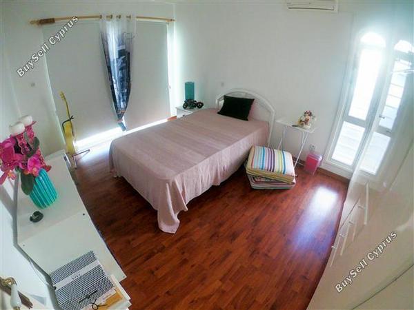 4 bedroom detached house for sale makedonitissa nicosia 1212459 image 16243819