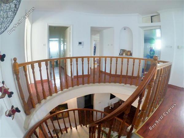 4 bedroom detached house for sale makedonitissa nicosia 1212459 image 16243821
