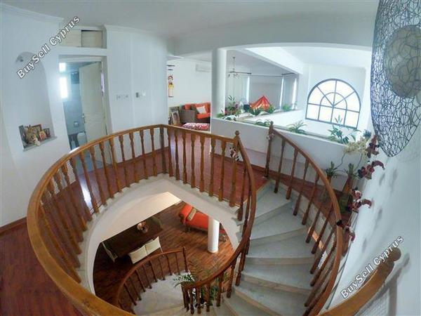 4 bedroom detached house for sale makedonitissa nicosia 1212459 image 16243822