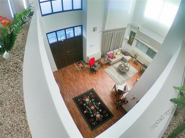 4 bedroom detached house for sale makedonitissa nicosia 1212459 image 16243823