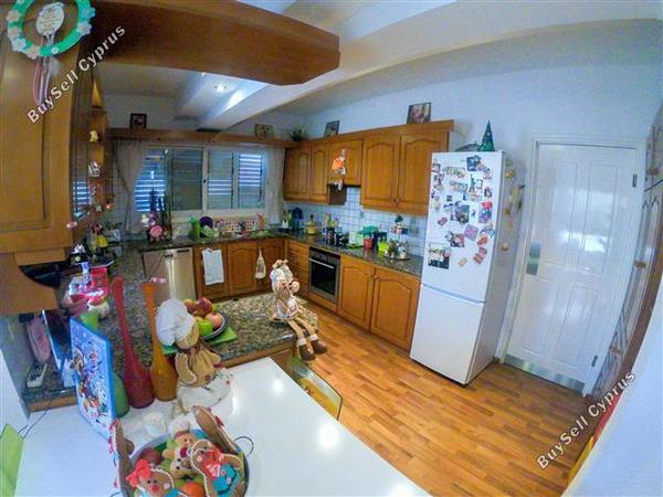 4 bedroom detached house for sale makedonitissa nicosia 1212459 image 16243824