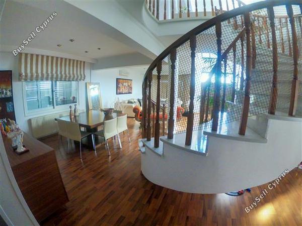 4 bedroom detached house for sale makedonitissa nicosia 1212459 image 16243825