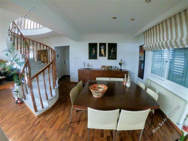 4 bedroom detached house for sale makedonitissa nicosia 1212459 image 16243826