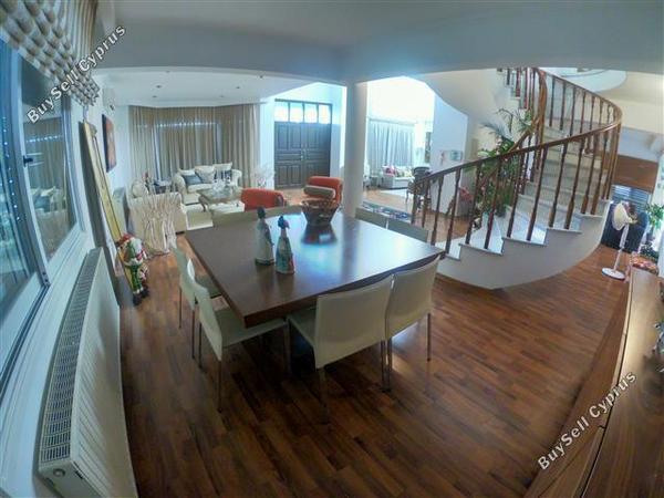 4 bedroom detached house for sale makedonitissa nicosia 1212459 image 16243827