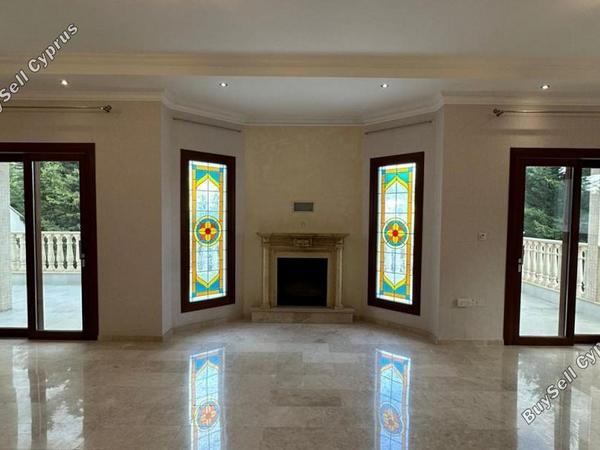 4 bedroom detached house for sale mouttagiaka limassol 8359459 image 14534876