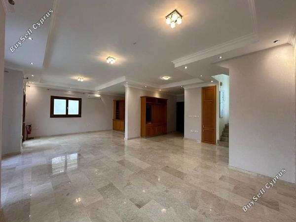 4 bedroom detached house for sale mouttagiaka limassol 8359459 image 15286901