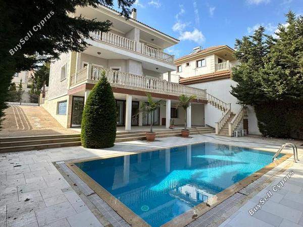 4 bedroom detached house for sale mouttagiaka limassol 8359459 image 15286903