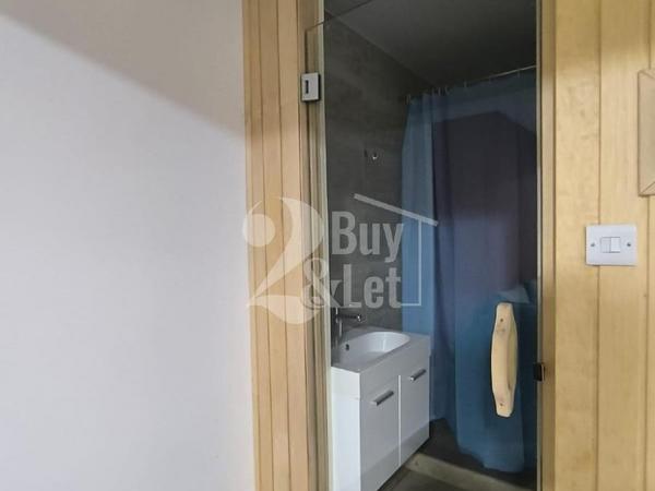 4 bedroom detached house for sale potamos germasogeias limassol 1589459 image 16184346
