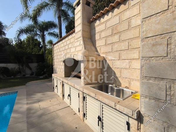 4 bedroom detached house for sale potamos germasogeias limassol 1589459 image 16184347