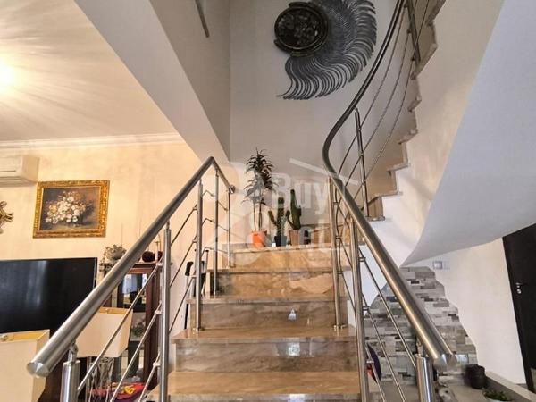 4 bedroom detached house for sale potamos germasogeias limassol 1589459 image 16184348